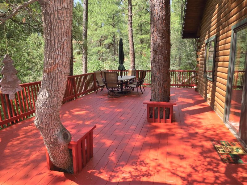 Prescott,prescott,cabin,prescott cabins,prescott cabin,Prescott cabin