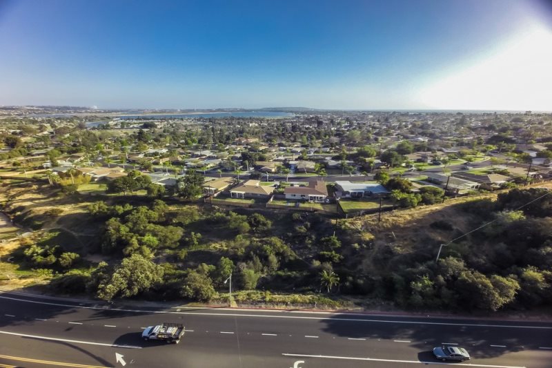 Pacific Beach Vacation Rental in San Diego by Bluewater Vacation Homes