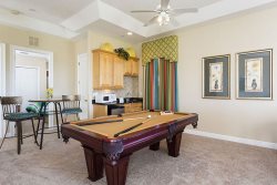 Reunion Palace 8 Bed Pool Home Reunion Resort