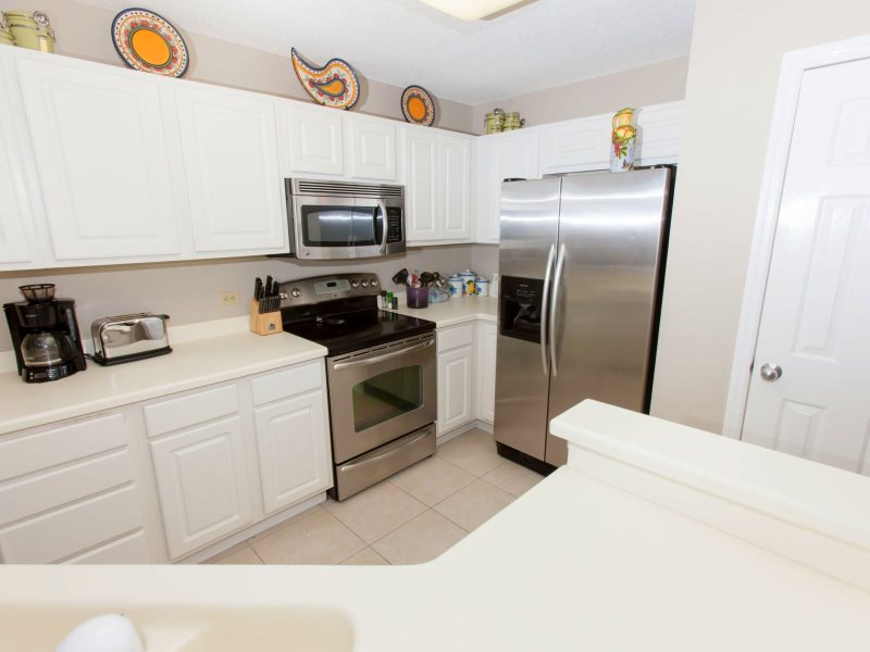 Alabama Getaway Vacation Rentals