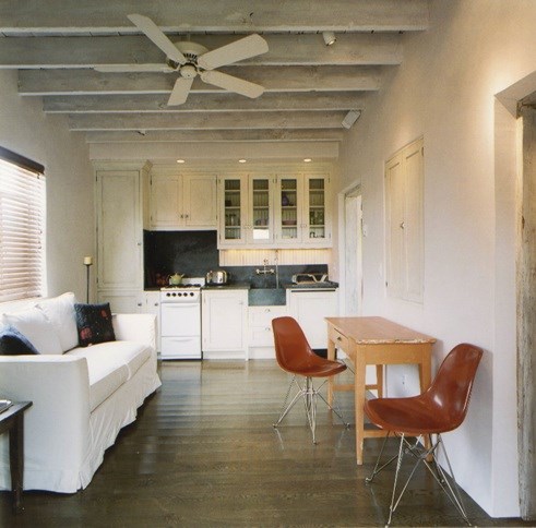 rental casita furnished term morning star long