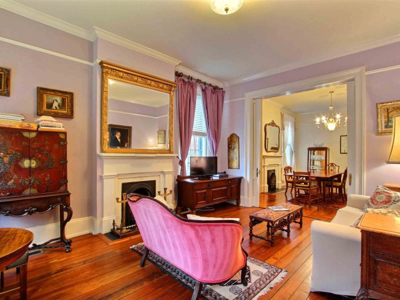 Savannah Vacation Rentals Savannah vacation homes Savannahs Beach