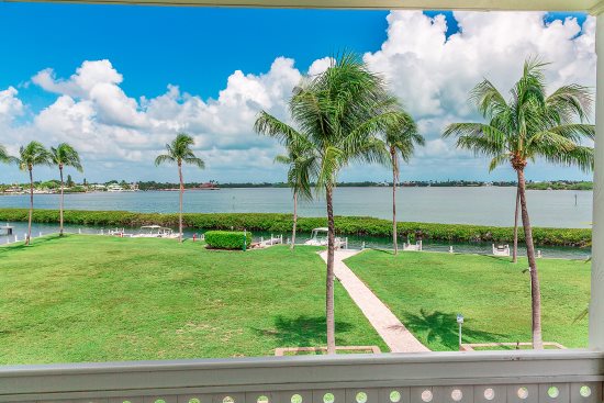 marathon florida keys vacation rentals