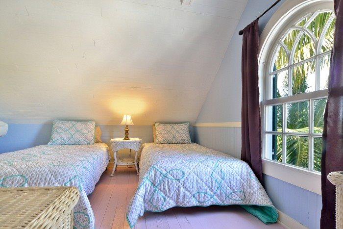 Key Lime Cove Room Rates Key Lime Cove Room Rates