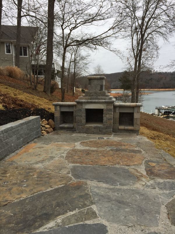 Deerfield Vacation Rentals My Place LaFollette, TN Deerfield