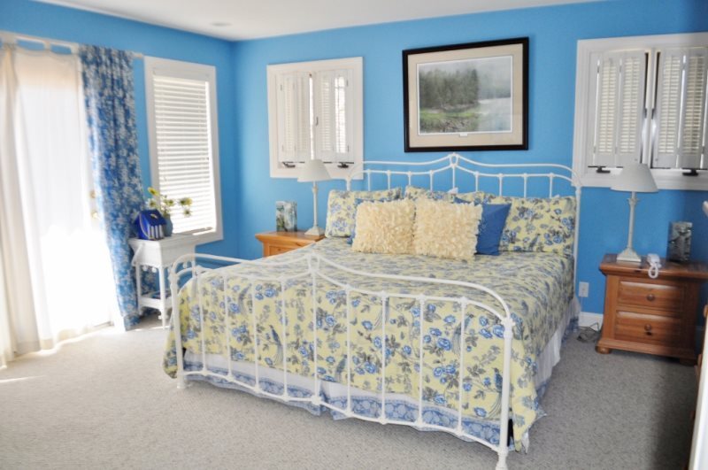 Deerfield Vacation Rentals My Place LaFollette, TN Deerfield