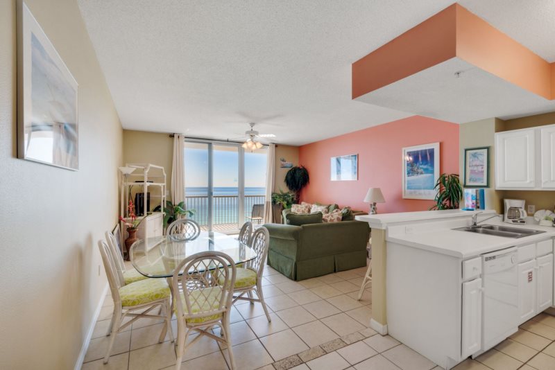 Navarre Beach Rentals Navarre Beach Vacation Inn At