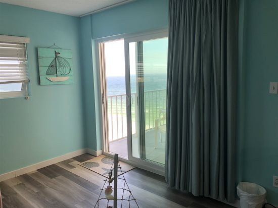 Panama City Beach Condos Jfr Beach Rentals