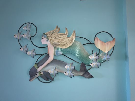 Panama City Beach Condos Jfr Beach Rentals