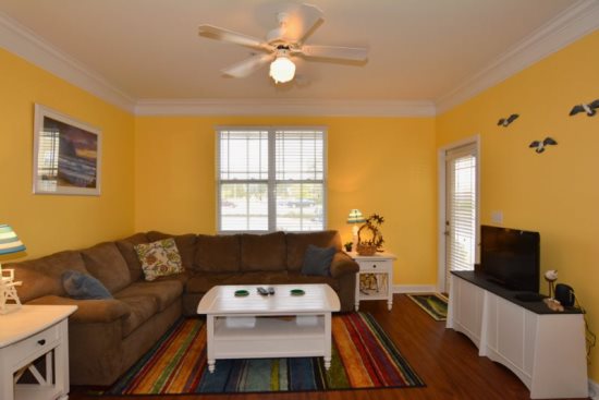 Calabash NC Condo Rental Calabash beach condo