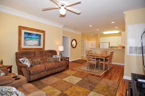 Calabash Vacation Condo calabash nc condo rental