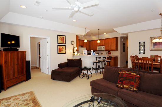 Sunset Beach Vacation Condo susnet beach condo