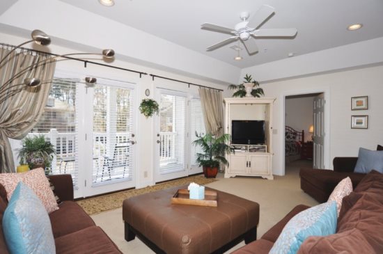 Sunset Beach NC Condo Rental susnet beach condo