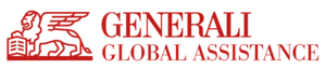 Generali Global Assistance