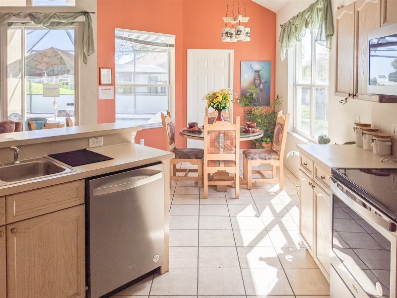 Native American Home Decor - Native Home Decor Etsy - Fine home decorating items in southwestern table art and a beautiful collection of wall art. Native American Home Decor - Native Home Decor Etsy - Fine home decorating items in southwestern table art and a beautiful collection of wall art.