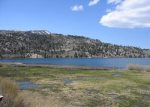 Edgewater #8, upgraded unit w/beautiful views of June Lake