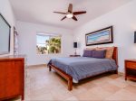 Condo 571 in El Dorado Ranch, San Felipe rental property - second bedroom