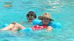 El Dorado Ranch san felipe baja resort swimming pool
