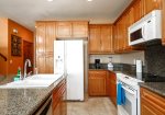 condo 43-2 -  dinning table