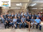 MySanFelipeVacation Team - Providing First Class Service