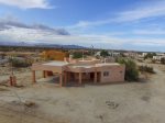 Vacation Rental Casa del Sol El Dorado San Felipe Aerial View