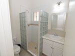 Vacation Rental Casa Sunny side - 2nd bathroom