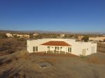 Vacation Rental Casa Sunny side - Aerial View