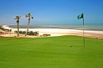 Vacation Rental Casa Sunny side - golf course