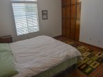 Casa Cardon Vista del Mar San Felipe Vacation Rental - Third Bedroom