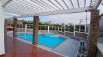Rosarito Baja California Vacation Rental House - Private Pool