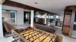 Rosarito Baja California Vacation Rental House - third floor living room