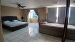 Rosarito Baja California Vacation Rental House beds