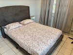 Rosarito Baja California Vacation Rental House - Second bedroom 