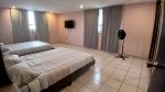 Rosarito Baja California Vacation Rental House - Fourth bedroom