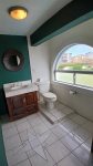 Rosarito Baja California Vacation Rental House - Third floor half bath