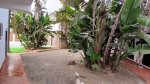 Rosarito Baja California Vacation Rental House - Rear view of house