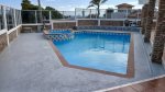 Rosarito Baja California Vacation Rental House - Big private pool