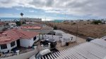 Rosarito Baja California Mexico Vacation Rental House - Views