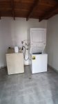 Rosarito Baja California Vacation Rental House - Washer & Dryer