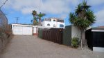 Rosarito Baja California Mexico Vacation Rental House - Drive to house