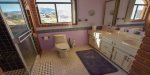 Casa Barber San Felipe Baja Vacation Rental House - Third Bedroom