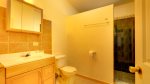 El dorado ranch  San Felipe vacation rental  -  full size bathroom