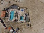 El dorado ranch San Felipe vacation rental  -  EDR pool 