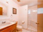 EDR San Felipe Casa Carolina Rental Home - first bathroom