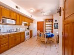 EDR San Felipe Casa Carolina Rental Home - kitchen