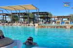 Heated El Dorado Ranch San Felipe Pool 
