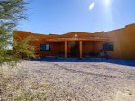 Casa Adriana at El Dorado Ranch, San Felipe Vacation Rental - home overview