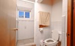 Casa Susie El Dorado Ranch San Felipe Rental Home - first bathroom