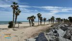 Casa Susie El Dorado Ranch San Felipe Rental Home - beach