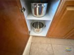 El Dorado Ranch San Felipe Vacation Rental Condo 113 